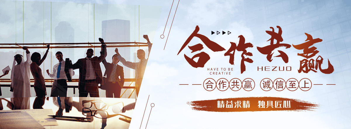 大洼铁艺护栏生成厂家